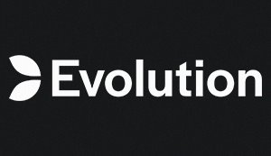 Evolution Gaming